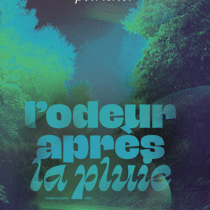 page affiches et boutique