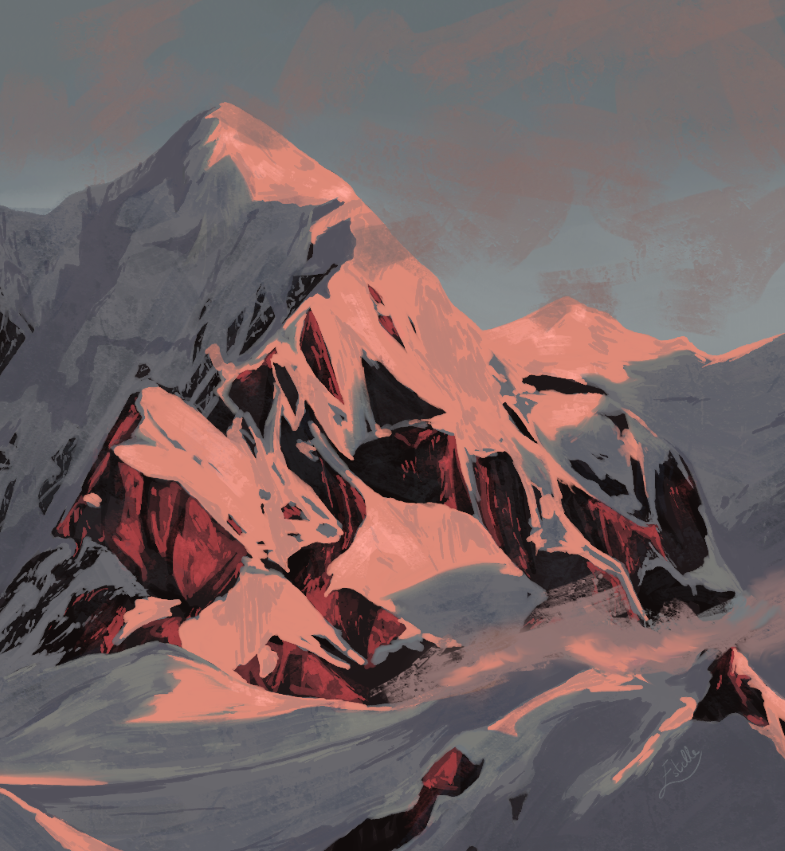 présentation accueil