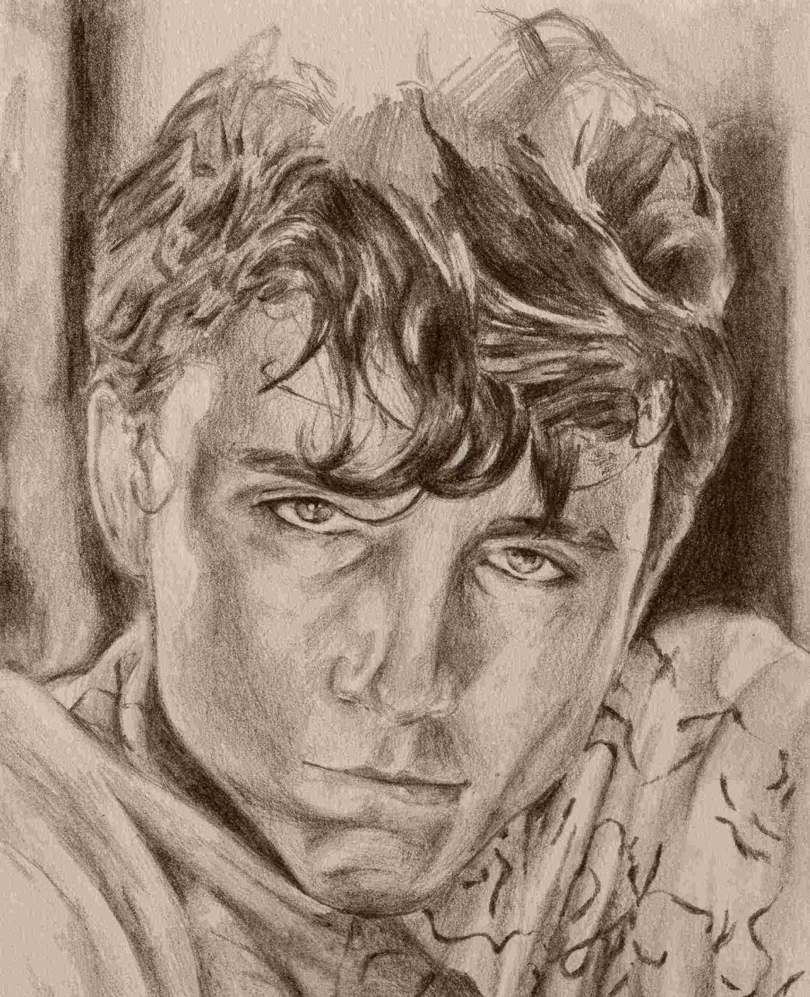 exemple de commandes